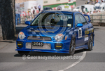 Hillclimb_08-08-2015_CAR-172
