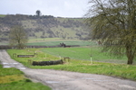 WJ5_4064