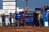3HRodeo7-10-24_3HR0195_LJD