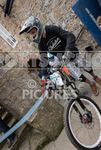 Conquer the Castle-132