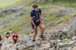 Borrowdale-834