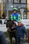 110124-Race 6-Shantou Moon-5427