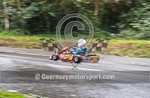 Hill Kart_2010-116