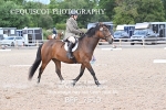 BPP_7510
