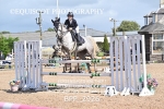 BPP_2926