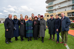 240126-Race 4-Favori De Champdou-4398