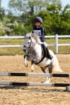 SBM_006748