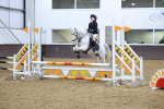SBM_002427