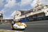 Gary Bryan / Jamie Winn Baker / GBM UK / Drury Eng / Bass Tyres