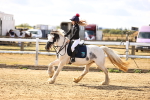 SBM_006349