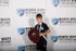 North Wilts Presentations 2026-512