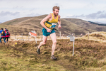 Leg Four-25