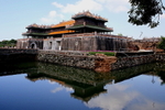 VIET_0764