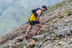 Borrowdale-1228