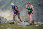 Duddon Long-179