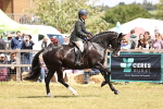 SBM_14797