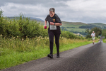 Lambfoot Loop-676