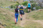 Hutton Roof-567