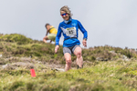 Gategill-252