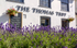 Graham Wiffen - Thomas Trip - DSC_7223