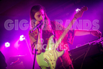 Alfie Bartons 25th Anniversary Gig-57