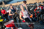 Sprint Surf Triathlon_2018-66