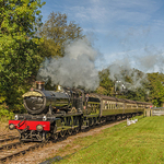 7820 Crowcombe Heathfield WSR 06 10 17