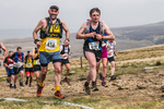 Pen Y Ghent-965