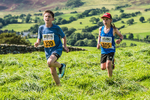 Loweswater Show-143