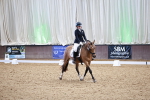 SBM_012984