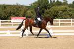 SBM_002907