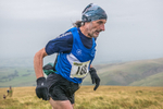 Fellside-285