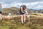 Leg One-114
