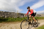 3 Peaks 2010 895