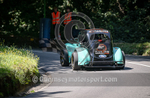 GKMC Hillclimb_06-08-2022_CAR-182