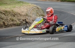 Hill Climb_Kart_27-05-2013-40