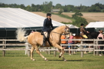 SBM_09687