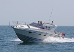 090531 FAIRLINE TARGA 31 IMG_7132