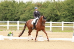 SBM_009830