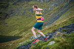 Bannerdale-28