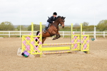 SBM_001764