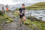 Langdale-70