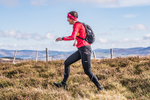Leg Two-1010