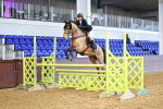 SBM_000844