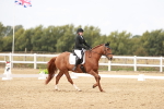 SBM_000961