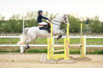 SBM_009252