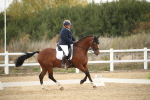SBM_002973