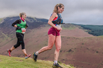 British Fell Relay-3605