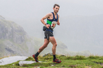 Kentmere-44
