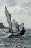Bequia Youth Sailors, weekly  training session